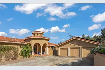 16251 Maya Way, Los Gatos, CA 95030 - Photo 3