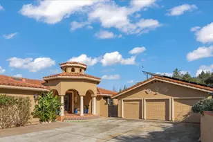16251 Maya Way, Los Gatos, CA 95030 - Photo 3