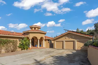 16251 Maya Way, Los Gatos, CA 95030 - Photo 3