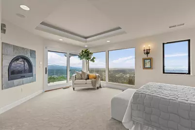 16251 Maya Way, Los Gatos, CA 95030 - Photo 37