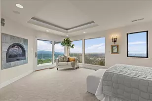 16251 Maya Way, Los Gatos, CA 95030 - Photo 37