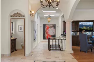 16251 Maya Way, Los Gatos, CA 95030 - Photo 39