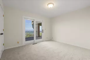 16251 Maya Way, Los Gatos, CA 95030 - Photo 51