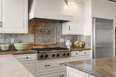 16251 Maya Way, Los Gatos, CA 95030 - Photo 29