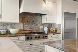 16251 Maya Way, Los Gatos, CA 95030 - Photo 29