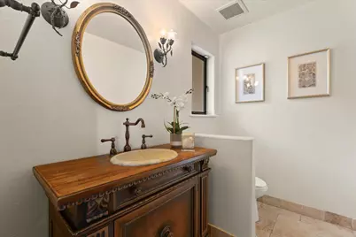 16251 Maya Way, Los Gatos, CA 95030 - Photo 33