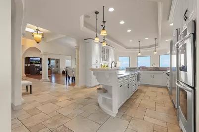 16251 Maya Way, Los Gatos, CA 95030 - Photo 27