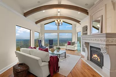 16251 Maya Way, Los Gatos, CA 95030 - Photo 15