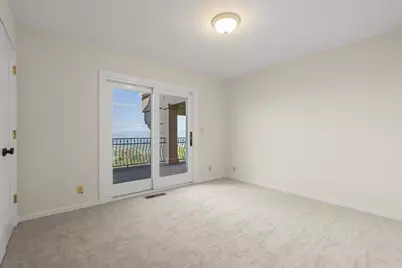16251 Maya Way, Los Gatos, CA 95030 - Photo 53