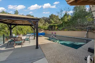 16251 Maya Way, Los Gatos, CA 95030 - Photo 55