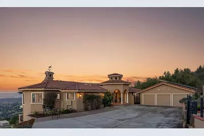 16251 Maya Way, Los Gatos, CA 95030 - Photo 1