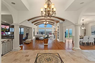 16251 Maya Way, Los Gatos, CA 95030 - Photo 11