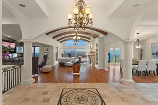 16251 Maya Way, Los Gatos, CA 95030 - Photo 11