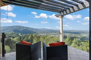16251 Maya Way, Los Gatos, CA 95030 - Photo 33