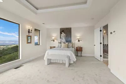 16251 Maya Way, Los Gatos, CA 95030 - Photo 39