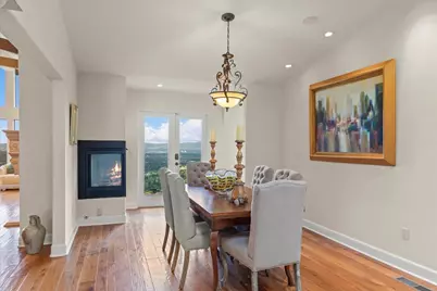 16251 Maya Way, Los Gatos, CA 95030 - Photo 19