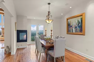 16251 Maya Way, Los Gatos, CA 95030 - Photo 19