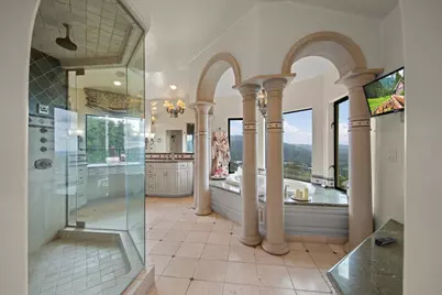 16251 Maya Way, Los Gatos, CA 95030 - Photo 41