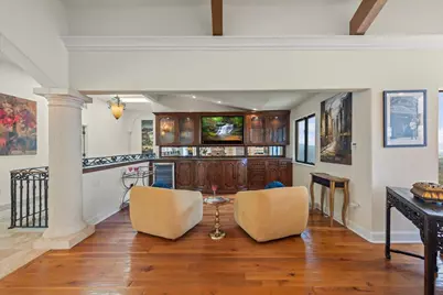 16251 Maya Way, Los Gatos, CA 95030 - Photo 15