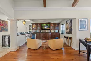 16251 Maya Way, Los Gatos, CA 95030 - Photo 15