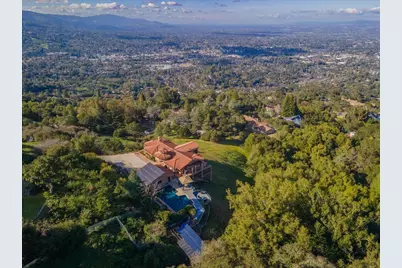 16251 Maya Way, Los Gatos, CA 95030 - Photo 65