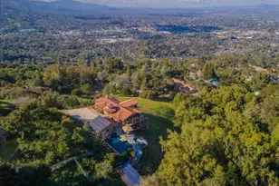 16251 Maya Way, Los Gatos, CA 95030 - Photo 65