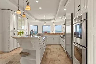 16251 Maya Way, Los Gatos, CA 95030 - Photo 27