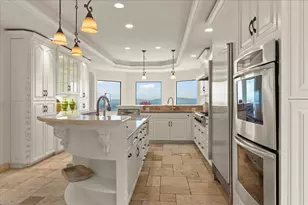 16251 Maya Way, Los Gatos, CA 95030 - Photo 27