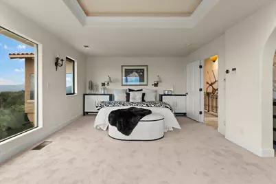 16251 Maya Way, Los Gatos, CA 95030 - Photo 35