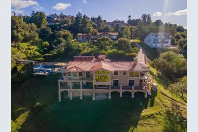 16251 Maya Way, Los Gatos, CA 95030 - Photo 63