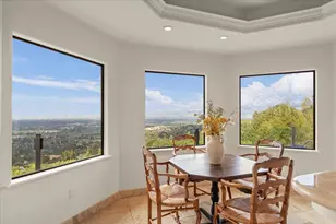 16251 Maya Way, Los Gatos, CA 95030 - Photo 21