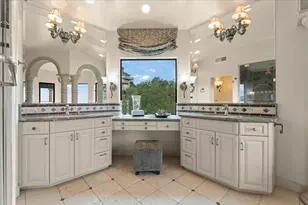 16251 Maya Way, Los Gatos, CA 95030 - Photo 43