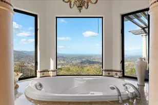 16251 Maya Way, Los Gatos, CA 95030 - Photo 23