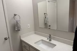 5588 Makati, San Jose, CA 95123 - Photo 13