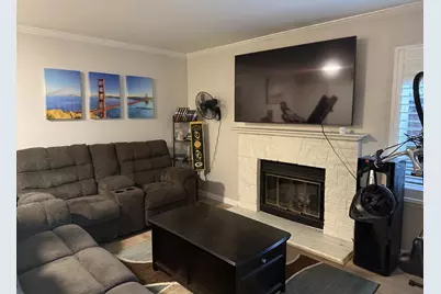 5588 Makati, San Jose, CA 95123 - Photo 3