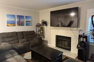 5588 Makati, San Jose, CA 95123 - Photo 3