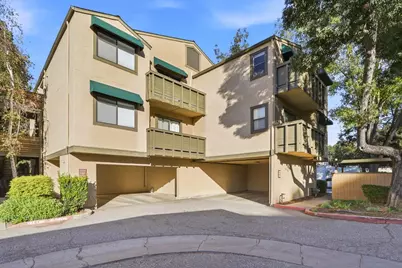 5588 Makati, San Jose, CA 95123 - Photo 1