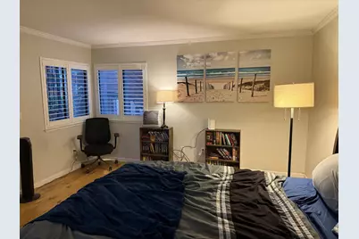 5588 Makati, San Jose, CA 95123 - Photo 11