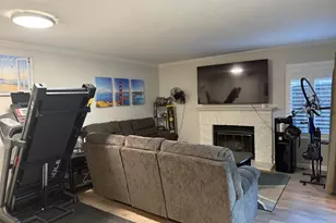 5588 Makati, San Jose, CA 95123 - Photo 7