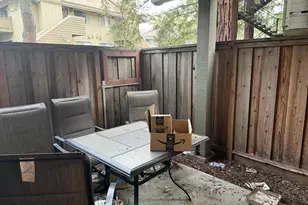 5588 Makati, San Jose, CA 95123 - Photo 15