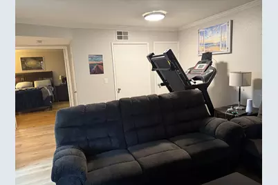 5588 Makati, San Jose, CA 95123 - Photo 5