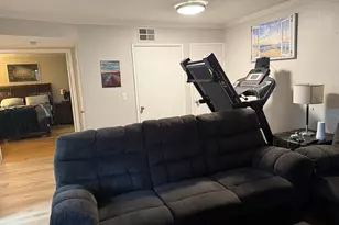 5588 Makati, San Jose, CA 95123 - Photo 5