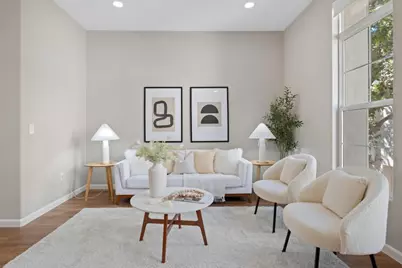 52 Wind Song, Milpitas, CA 95035 - Photo 3