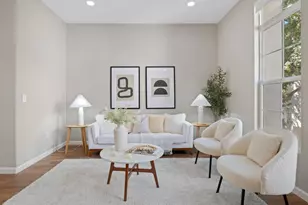 52 Wind Song, Milpitas, CA 95035 - Photo 3