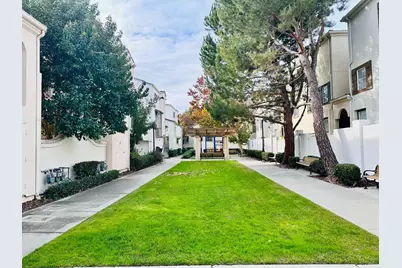 52 Wind Song, Milpitas, CA 95035 - Photo 45