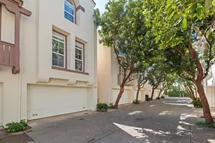 52 Wind Song, Milpitas, CA 95035 - Photo 5