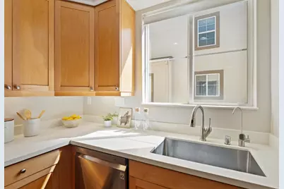 52 Wind Song, Milpitas, CA 95035 - Photo 21