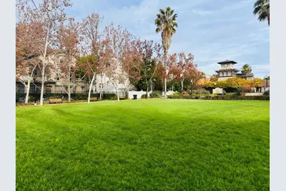 52 Wind Song, Milpitas, CA 95035 - Photo 41