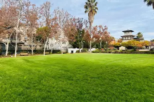 52 Wind Song, Milpitas, CA 95035 - Photo 41