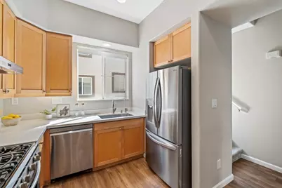 52 Wind Song, Milpitas, CA 95035 - Photo 19